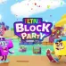 Tetris Block Party: Ketika Puzzle Klasik Bertemu Kegembiraan Pesta Multiplayer!