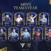 Rahasia Dapat Pemain TOTY 2024 EA Sports FC Mobile Gratis Tanpa Top Up!