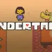 Undertale: Petualangan Penuh Hati dan Pilihan yang Mengubah Segalanya