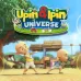 Review Upin & Ipin Universe: Lebih dari Sekadar Kartun Anak, Sebuah Fenomena Budaya