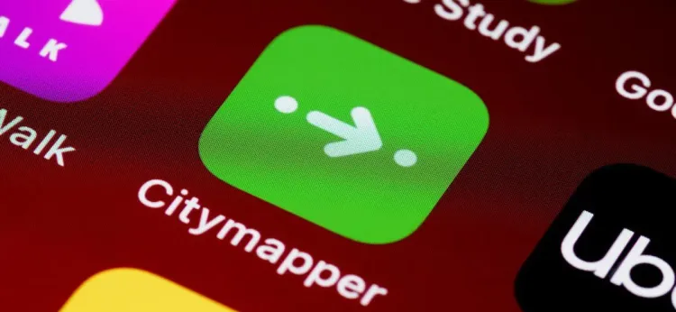 10 Game RPG Terbaik di iOS Tahun 2024: Grafis Memukau & Gameplay Seru!