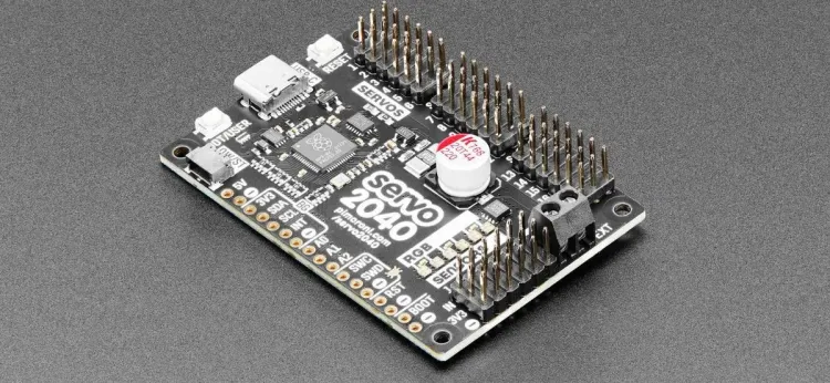 Atasi Game Crash, Freeze, & Bug: Panduan Lengkap Anti Frustrasi Gaming