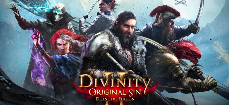 Uji Kecerdasan Taktismu! Ini Dia Daftar Game Strategi Turn-Based Terbaik