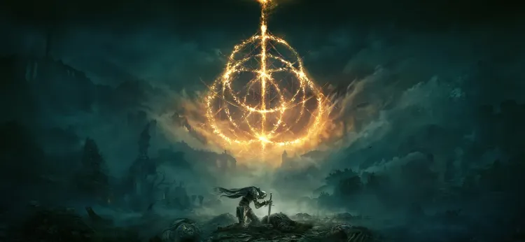 Elden Ring Review Terbaru: Mengapa Game Ini Masih Jadi Raja Open World RPG
