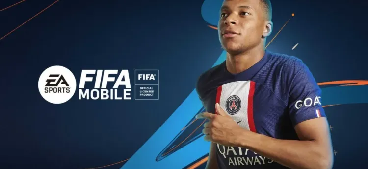 Game Olahraga Offline: Pilihan Melimpah untuk Penggemar Sport Tanpa Internet