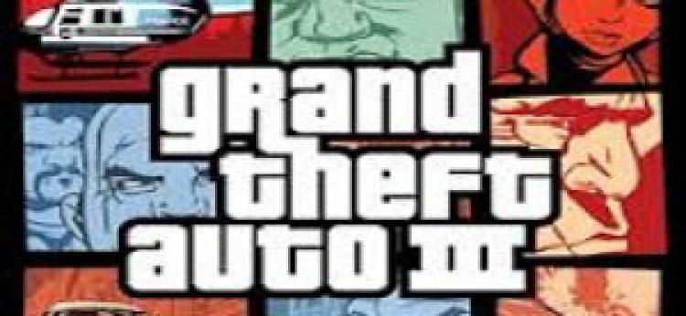 Grand Theft Auto III, Game Action Seru Buat Android Kamu