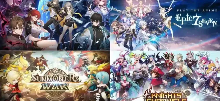 Strategi Jitu Memaksimalkan Skill dan Item Aktif di Berbagai Game (RPG, MOBA, Aksi)