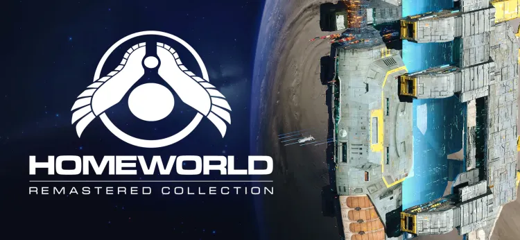 Rekomendasi Game Strategi Real-Time Terbaik Sepanjang Masa: Kuasai Medan Perang Digital!