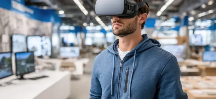 Kuasai Medan Tempur: Kalibrasi Audio Game untuk Keunggulan & Imersi Penuh