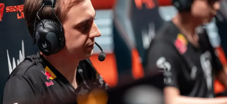 Kuasi Momen Krusial: Strategi Jitu Tingkatkan Decision Making di Game