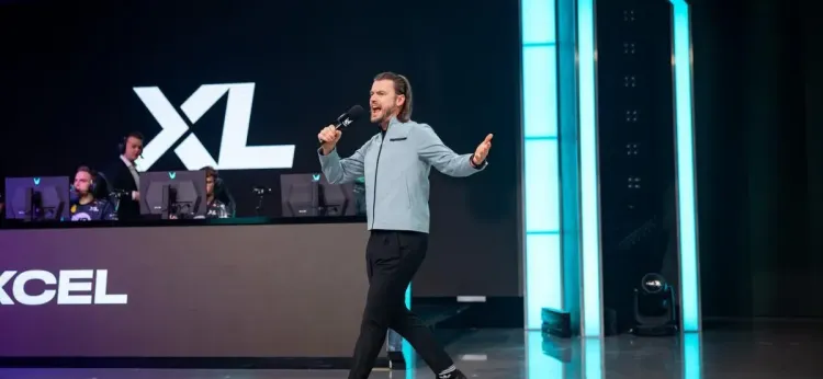 Rahasia Pro Player: Menguasai Fitur Replay dan Mode Latihan untuk Peningkatan Skill