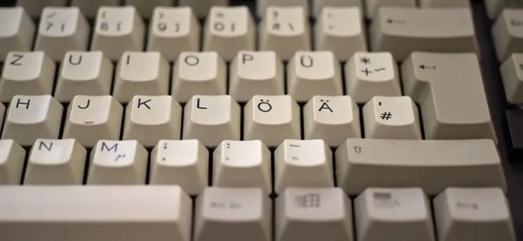 Merakit PC Gaming Impianmu: Panduan Hemat Biaya untuk Pemula