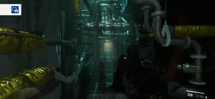 Menguasai Medan Perang: Daftar Game Strategi Turn-Based Terbaik Sepanjang Masa