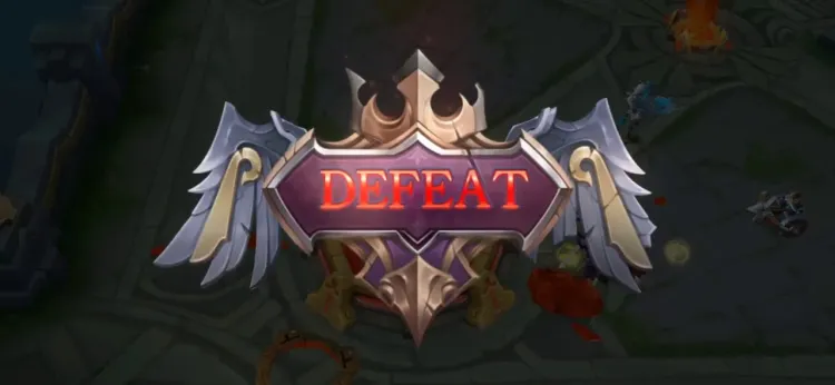 Pemula Wajib Tahu! 10 Tips Jitu Menguasai Mobile Legends: Bang Bang dalam Seminggu