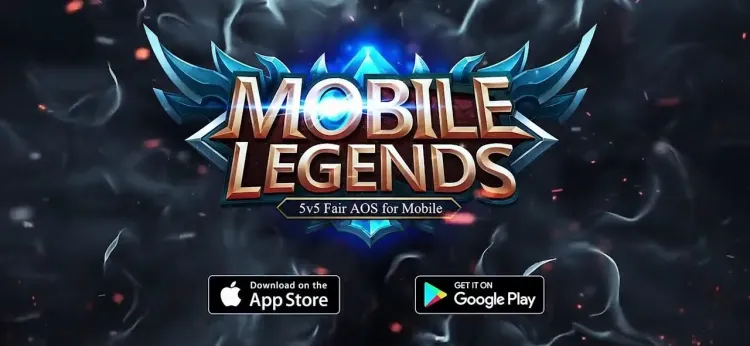 Rahasia Jago Mobile Legends: Panduan Lengkap untuk Pemain Pemula!