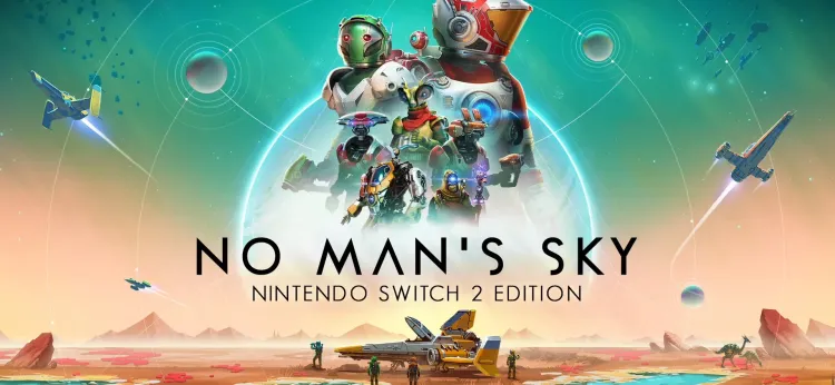 Daftar Game Sandbox Terbaik: Bebaskan Kreativitasmu Tanpa Batas!