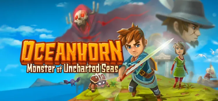 Jelajahi Tanpa Batas: Petualangan Offline Open World Terbaik di Genggaman Mobile Anda