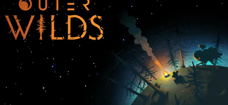 Terobosan Kreatif: Rekomendasi Game Indie Terbaik dengan Gameplay Inovatif & Cerita Menarik