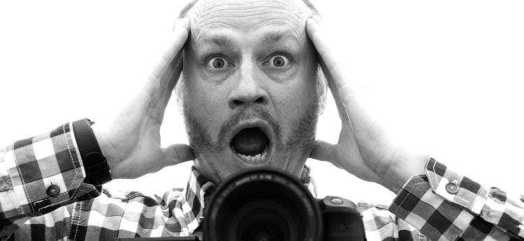 10 Game Horor Offline Terbaik yang Dijamin Bikin Jantung Berdebar Kencang