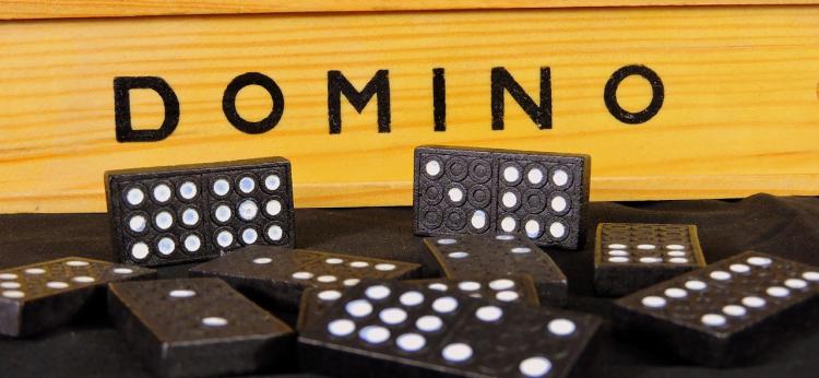 Menjelajahi Serunya Game Gaple: Ikon Budaya Digital dengan Kearifan Lokal Indonesia