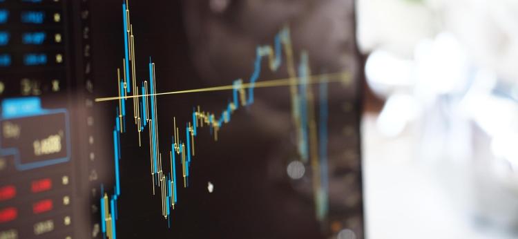 Rahasia Pro Player: Analisis Gameplay untuk Naik Level Skill-mu!