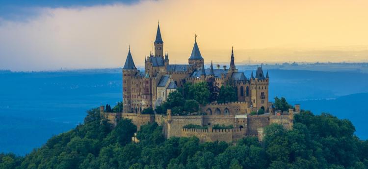 Panduan Lengkap: Tips Bermain Mobile Legends untuk Pemula Agar Cepat Jago