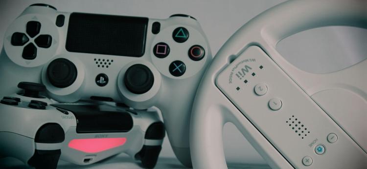 Tutorial Lengkap: Merawat dan Membersihkan Perangkat Gaming Anda (PC, Konsol, Mobile)