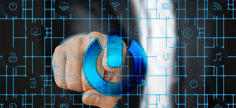 Asyiknya Bermain Tanpa Batas: Manfaat dan Kelebihan Game Offline di Smartphone Anda