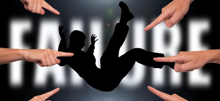 7 Cara Ampuh Mengatasi Lag dan Frame Drop Saat Main Game Mobile Agar Lancar Jaya