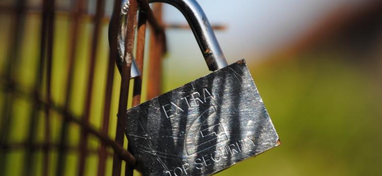 Temukan Game Offline Aman & Legal: Panduan Lengkap Anti-Ribet!