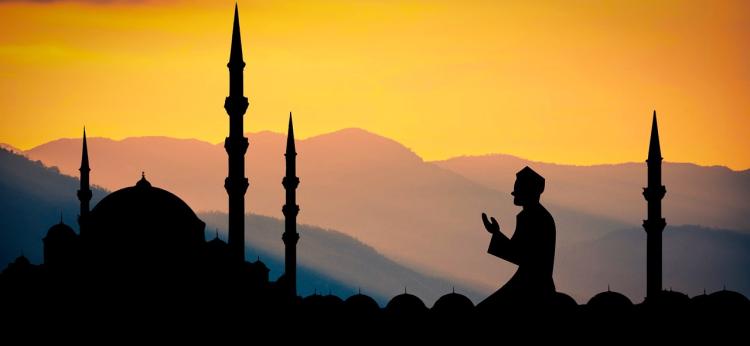 Rekomendasi Game Ramadhan: Hiburan Santai dan Penuh Manfaat di Bulan Penuh Berkah