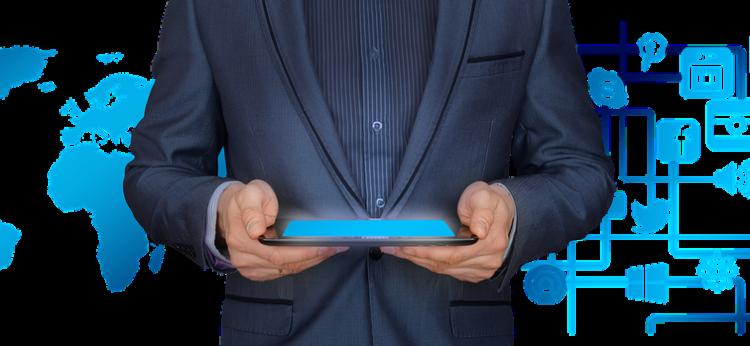 Panduan Lengkap: Optimasi Jaringan Internet untuk Gaming Online Super Stabil dan Lancar