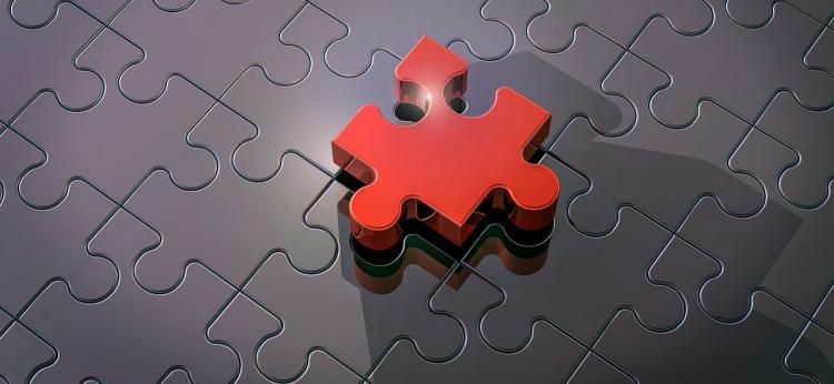 Asah Otakmu! Daftar Game Puzzle Terbaik yang Wajib Kamu Coba