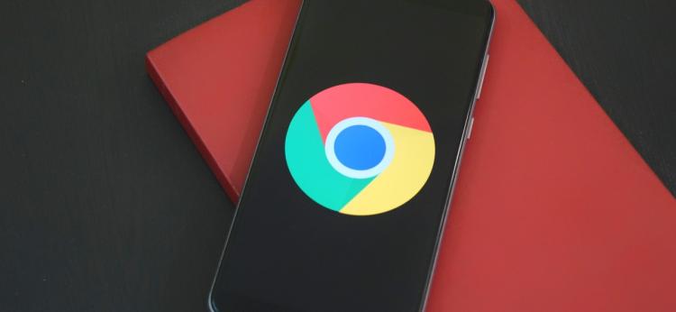 Perbandingan Aplikasi Browser Web Mobile Terbaik di Play Store: Kecepatan dan Fitur