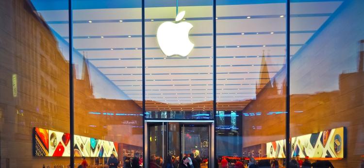 Mac untuk Gaming: Apakah Komputer Apple Pilihan Tepat untuk Para Gamer di Tahun Ini?