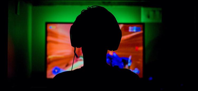 7 Cara Ampuh Melatih Kecepatan Refleks Tangan untuk Pemain Game Kompetitif