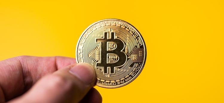 Panduan Bijak: Tips Mengelola Mata Uang Virtual Game Gacha Agar Tetap Survive sebagai F2P