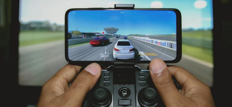 Daftar Game Offline Terbaik (Non-RPG): Hiburan Tanpa Internet!