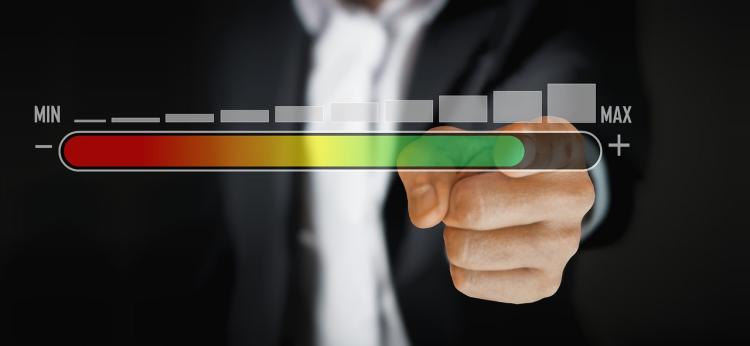 5 Cara Ampuh Setting Grafik Game di HP Kentang Agar Lancar dan Anti Lag