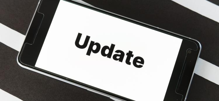 Update Mobile Legends Patch Note 1.8.66: Dominasi Hero Tank dan Pergeseran Meta Terbaru