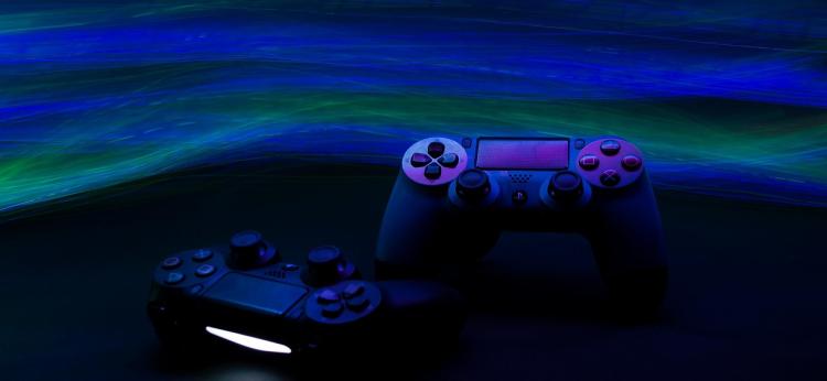 Vision di Game MOBA: Kunci Kemenangan dan Cara Maksimalkannya!