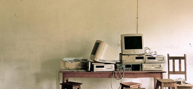 Panduan Lengkap: Merakit PC Gaming Impian Anda Sendiri!