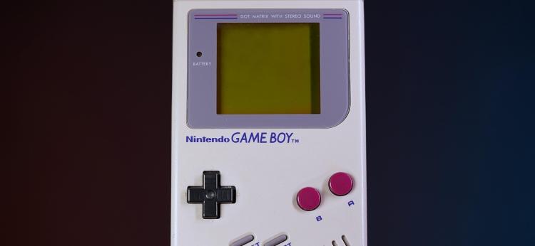 Panduan Lengkap: Temukan Genre Game yang Sempurna untuk Gaya Bermainmu!