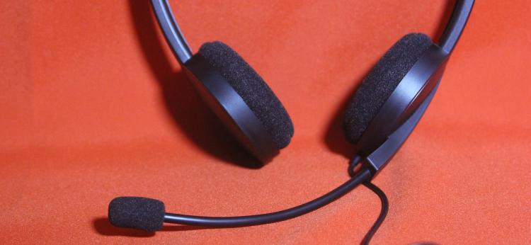 Panduan Memilih Headset Gaming Terbaik: Kualitas Audio, Mikrofon, dan Kenyamanan Optimal