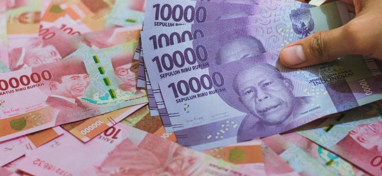 Membongkar Fakta: Benarkah Ada Game yang Bisa Menghasilkan Uang Tunai?