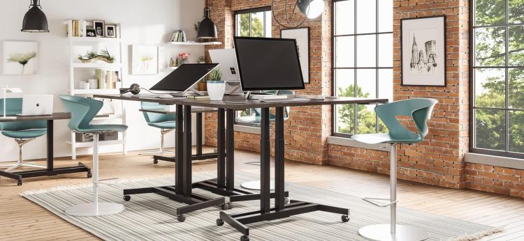 Tips Ergonomi Bermain Game: Setup Nyaman untuk Sesi Gaming Panjang