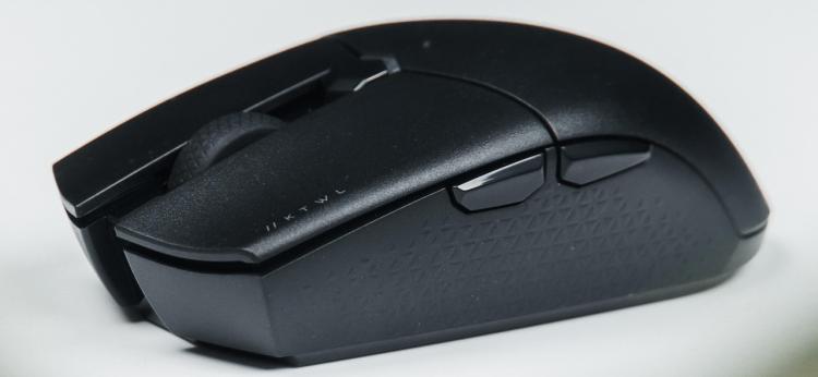 Pilih Mouse Gaming Ideal Anda: FPS, MOBA, atau RPG? Panduan Lengkap!