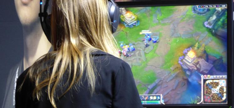 Tips Memilih Monitor Gaming Terbaik: Panduan Lengkap Sesuai Budget dan Kebutuhan Anda