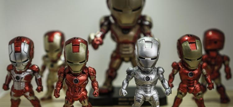 Panduan Lengkap Memilih Role Hero yang Sesuai Gaya Main Agar Menang Terus