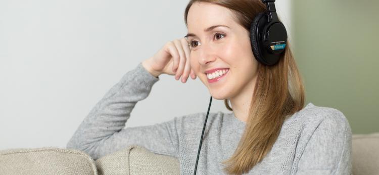 Top Soundtrack Game Paling Ikonik dan Berkesan yang Tak Lekang Oleh Waktu